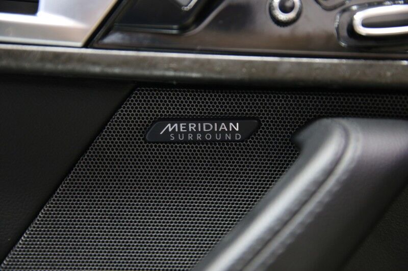 2016 Jaguar F-TYPE Plainview NY