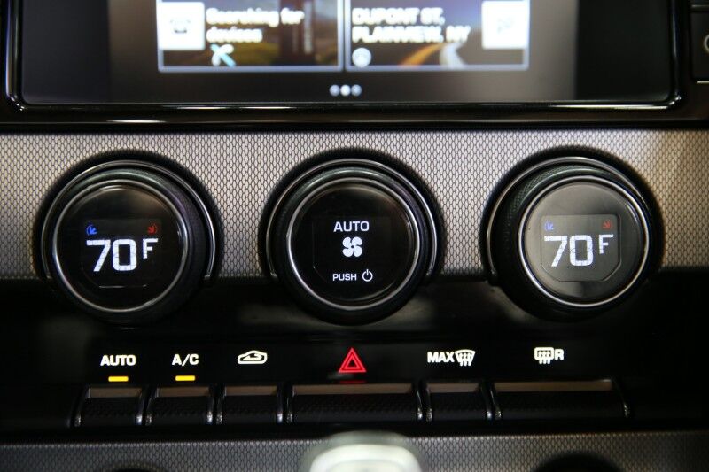 2016 Jaguar F-TYPE Plainview NY