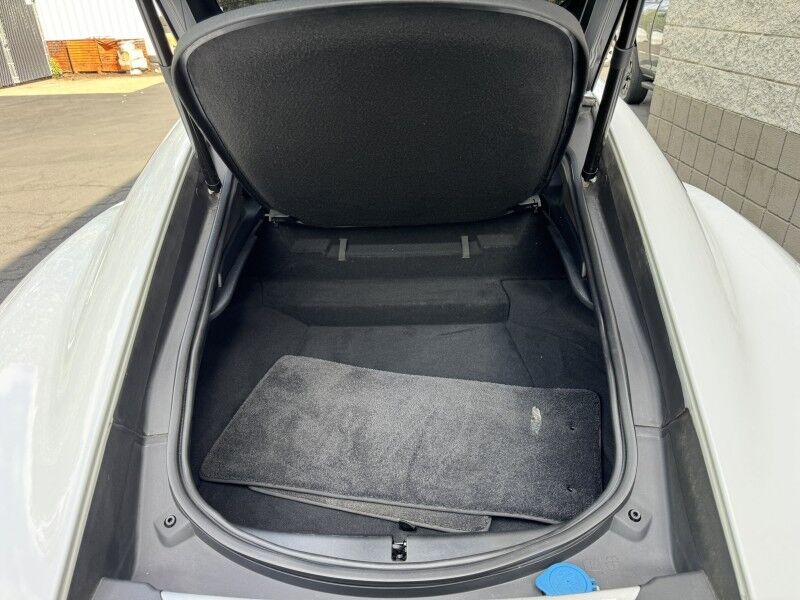 2016 Jaguar F-TYPE Willow Grove PA