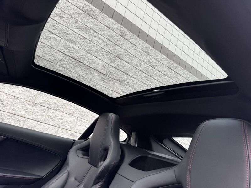 2016 Jaguar F-TYPE Willow Grove PA