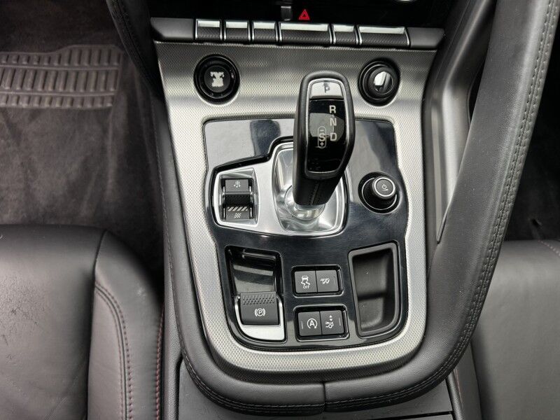 2016 Jaguar F-TYPE Willow Grove PA