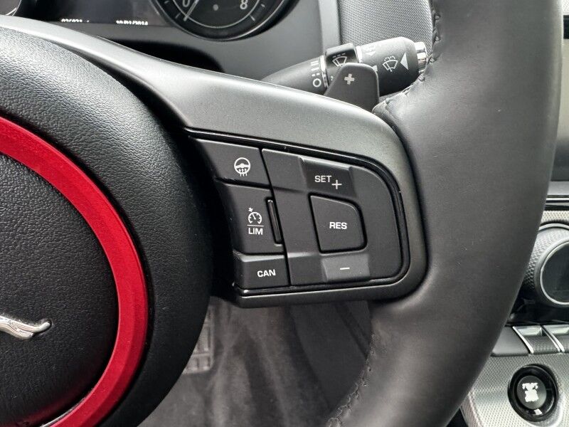 2016 Jaguar F-TYPE Willow Grove PA