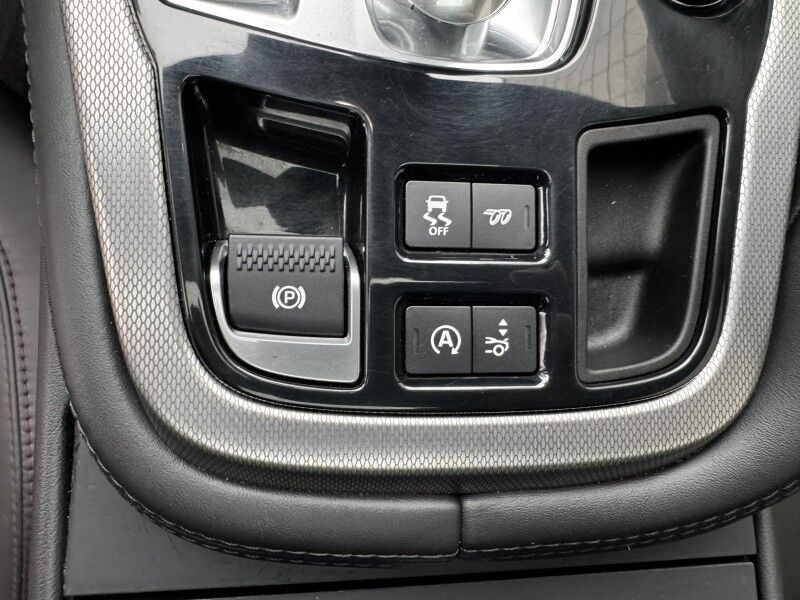 2016 Jaguar F-TYPE Willow Grove PA