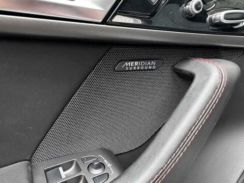 2016 Jaguar F-TYPE Willow Grove PA