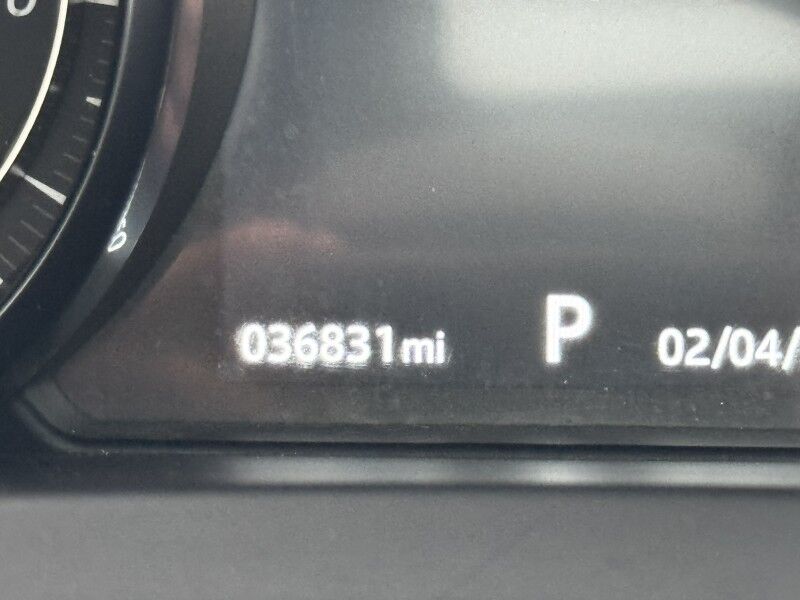 2016 Jaguar F-TYPE Willow Grove PA