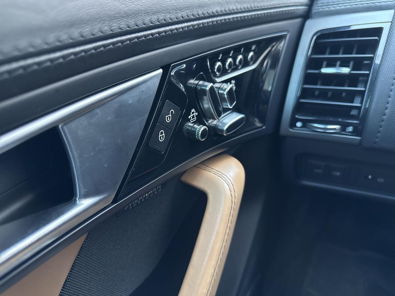 2016 Jaguar F-TYPE Base Warrenton VA