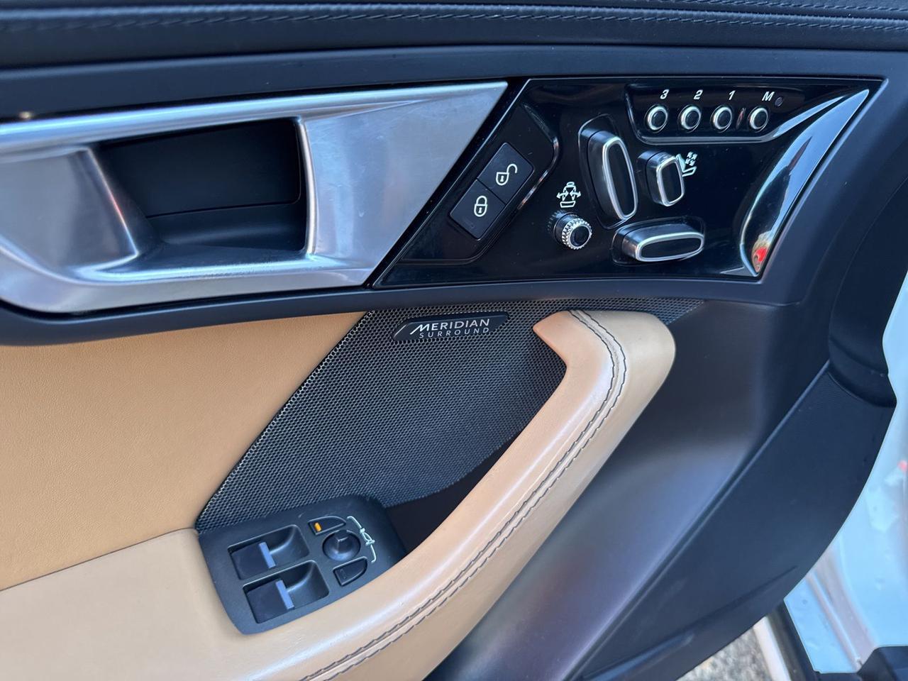 2016 Jaguar F-TYPE Base Warrenton VA