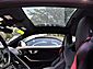 2016 Jaguar F-TYPE R Oshkosh WI