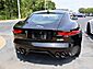 2016 Jaguar F-TYPE R Oshkosh WI