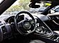 2016 Jaguar F-TYPE R Oshkosh WI