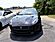 2016 Jaguar F-TYPE R Oshkosh WI