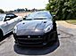 2016 Jaguar F-TYPE R Oshkosh WI