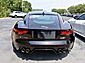 2016 Jaguar F-TYPE R Oshkosh WI