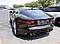 2016 Jaguar F-TYPE R Oshkosh WI