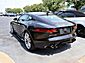 2016 Jaguar F-TYPE R Oshkosh WI