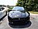 2016 Jaguar F-TYPE R Oshkosh WI