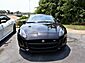 2016 Jaguar F-TYPE R Oshkosh WI