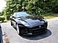 2016 Jaguar F-TYPE R Oshkosh WI