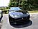 2016 Jaguar F-TYPE R Oshkosh WI