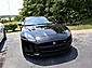 2016 Jaguar F-TYPE R Oshkosh WI