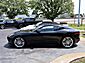 2016 Jaguar F-TYPE R Oshkosh WI