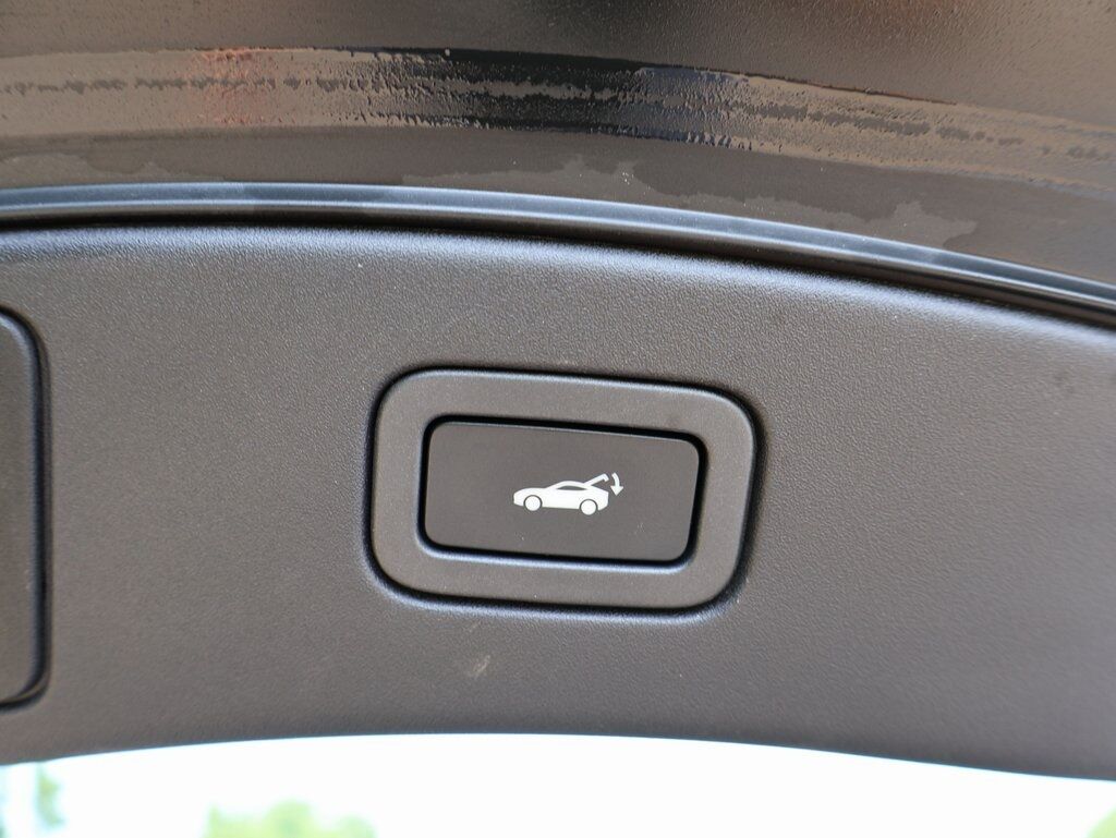 2016 Jaguar F-TYPE R San Clemente CA