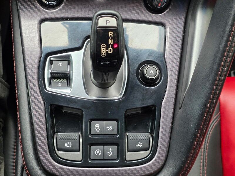 2016 Jaguar F-TYPE R Willow Grove PA