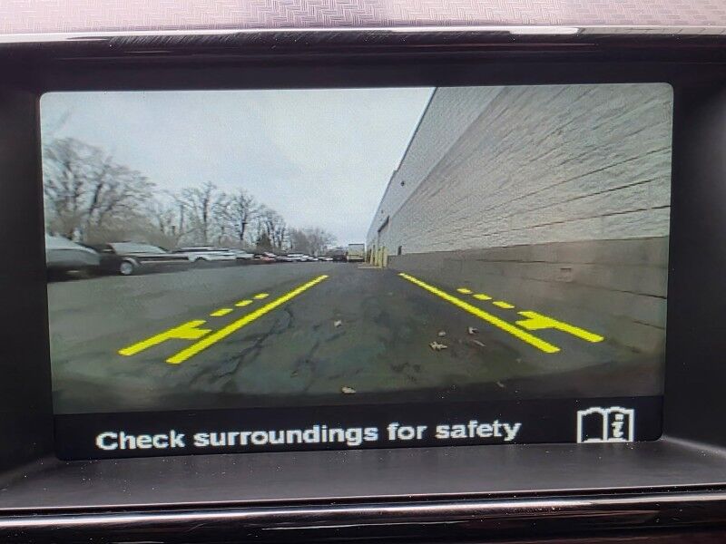 2016 Jaguar F-TYPE R Willow Grove PA