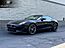 2016 Jaguar F-TYPE S Willow Grove PA