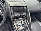 2016 Jaguar F-TYPE S Willow Grove PA