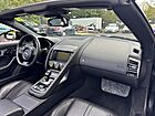 2016 Jaguar F-TYPE S Willow Grove PA