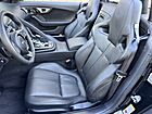 2016 Jaguar F-TYPE S Willow Grove PA