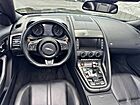 2016 Jaguar F-TYPE S Willow Grove PA