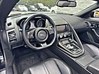 2016 Jaguar F-TYPE S Willow Grove PA