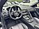 2016 Jaguar F-TYPE S Willow Grove PA
