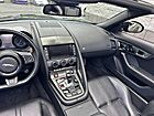 2016 Jaguar F-TYPE S Willow Grove PA