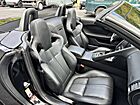 2016 Jaguar F-TYPE S Willow Grove PA