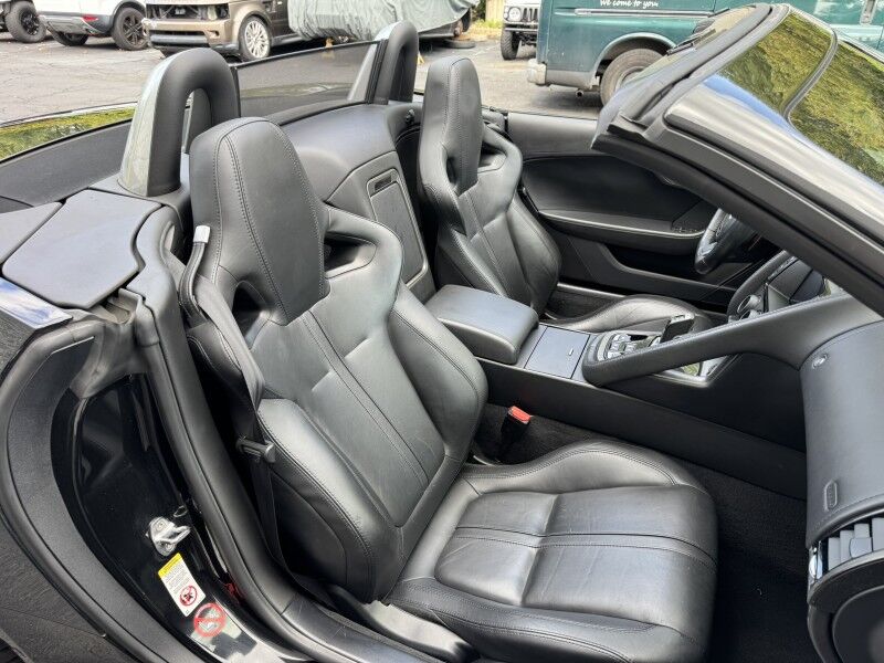 2016 Jaguar F-TYPE S Willow Grove PA