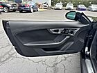 2016 Jaguar F-TYPE S Willow Grove PA