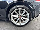 2016 Jaguar F-TYPE S Willow Grove PA