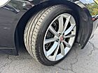 2016 Jaguar F-TYPE S Willow Grove PA