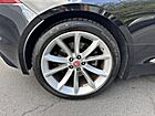 2016 Jaguar F-TYPE S Willow Grove PA