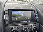 2016 Jaguar F-TYPE S Willow Grove PA