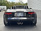 2016 Jaguar F-TYPE S Willow Grove PA