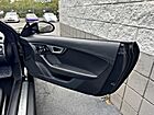 2016 Jaguar F-TYPE S Willow Grove PA