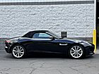 2016 Jaguar F-TYPE S Willow Grove PA