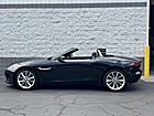 2016 Jaguar F-TYPE S Willow Grove PA
