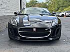 2016 Jaguar F-TYPE S Willow Grove PA