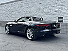 2016 Jaguar F-TYPE S Willow Grove PA