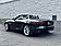 2016 Jaguar F-TYPE S Willow Grove PA